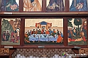 VBS_2841 - Neive